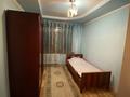Отдельный дом · 8 комнат · 200 м² · 8 сот., Момышулы 59 за 40 млн ₸ в  — фото 8
