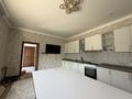 Отдельный дом · 6 комнат · 225 м² · 14 сот., А.Молдагулова 28 — Село Сарыкемер за 60 млн 〒 в Таразе — фото 6