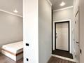 1-бөлмелі пәтер · 40 м² · 11/12 қабат, Туран 46/6, бағасы: 30.5 млн ₸ в Астане, Есильский р-н — фото 6
