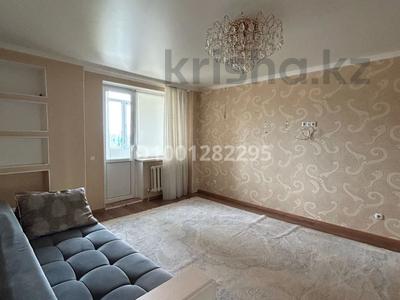 1-бөлмелі пәтер · 43 м² · 4/5 қабат, Е495 8 — проспект Мангилик Ел, бағасы: 195 000 ₸ в Астане, Есильский р-н