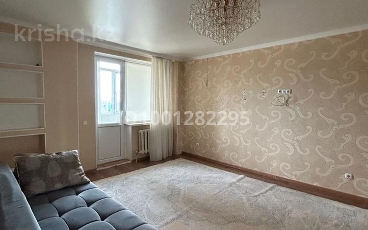1-бөлмелі пәтер · 43 м² · 4/5 қабат, Е495 8 — проспект Мангилик Ел, бағасы: 195 000 ₸ в Астане, Есильский р-н — фото 2
