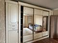 1-бөлмелі пәтер · 43 м² · 4/5 қабат, Е495 8 — проспект Мангилик Ел, бағасы: 195 000 ₸ в Астане, Есильский р-н — фото 2