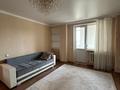 1-бөлмелі пәтер · 43 м² · 4/5 қабат, Е495 8 — проспект Мангилик Ел, бағасы: 195 000 ₸ в Астане, Есильский р-н — фото 3