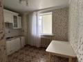 1-бөлмелі пәтер · 43 м² · 4/5 қабат, Е495 8 — проспект Мангилик Ел, бағасы: 195 000 ₸ в Астане, Есильский р-н — фото 4
