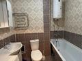 1-бөлмелі пәтер · 43 м² · 4/5 қабат, Е495 8 — проспект Мангилик Ел, бағасы: 195 000 ₸ в Астане, Есильский р-н — фото 6