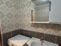 1-бөлмелі пәтер · 43 м² · 4/5 қабат, Е495 8 — проспект Мангилик Ел, бағасы: 195 000 ₸ в Астане, Есильский р-н — фото 7