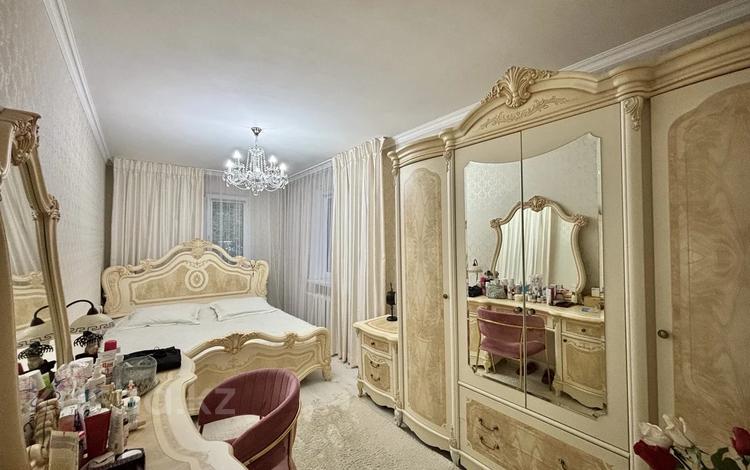 2-бөлмелі пәтер · 45.2 м² · 1/4 қабат, №6 ш/а. 21, бағасы: 35.5 млн ₸ в Алматы, Ауэзовский р-н — фото 122