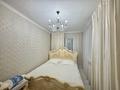2-бөлмелі пәтер · 45.2 м² · 1/4 қабат, №6 ш/а. 21, бағасы: 35.5 млн ₸ в Алматы, Ауэзовский р-н — фото 3