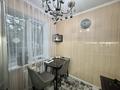 2-бөлмелі пәтер · 45.2 м² · 1/4 қабат, №6 ш/а. 21, бағасы: 35.5 млн ₸ в Алматы, Ауэзовский р-н — фото 14