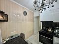 2-бөлмелі пәтер · 45.2 м² · 1/4 қабат, №6 ш/а. 21, бағасы: 35.5 млн ₸ в Алматы, Ауэзовский р-н — фото 12