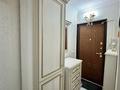 2-бөлмелі пәтер · 45.2 м² · 1/4 қабат, №6 ш/а. 21, бағасы: 35.5 млн ₸ в Алматы, Ауэзовский р-н — фото 18