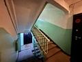 2-бөлмелі пәтер · 45.2 м² · 1/4 қабат, №6 ш/а. 21, бағасы: 35.5 млн ₸ в Алматы, Ауэзовский р-н — фото 22