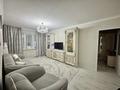 2-бөлмелі пәтер · 45.2 м² · 1/4 қабат, мкр №6 21, бағасы: 35.5 млн ₸ в Алматы, Ауэзовский р-н