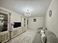 2-бөлмелі пәтер · 45.2 м² · 1/4 қабат, мкр №6 21, бағасы: 35.5 млн ₸ в Алматы, Ауэзовский р-н — фото 3