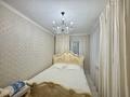 2-бөлмелі пәтер · 45.2 м² · 1/4 қабат, мкр №6 21, бағасы: 35.5 млн ₸ в Алматы, Ауэзовский р-н — фото 7