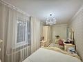 2-бөлмелі пәтер · 45.2 м² · 1/4 қабат, мкр №6 21, бағасы: 35.5 млн ₸ в Алматы, Ауэзовский р-н — фото 9