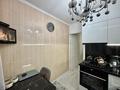 2-бөлмелі пәтер · 45.2 м² · 1/4 қабат, мкр №6 21, бағасы: 35.5 млн ₸ в Алматы, Ауэзовский р-н — фото 13