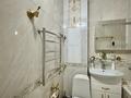 2-бөлмелі пәтер · 45.2 м² · 1/4 қабат, мкр №6 21, бағасы: 35.5 млн ₸ в Алматы, Ауэзовский р-н — фото 17