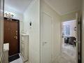 2-бөлмелі пәтер · 45.2 м² · 1/4 қабат, мкр №6 21, бағасы: 35.5 млн ₸ в Алматы, Ауэзовский р-н — фото 18