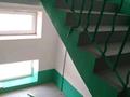 2-комнатная квартира, 48 м², 4/5 этаж, Аскарова за 10.6 млн 〒 в Таразе — фото 4