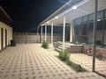 Отдельный дом · 4 комнаты · 340 м² · 15 сот., мкр Турксиб 12А — Пригородное ,жангелдина 12А за 40 млн ₸ в Таразе