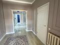 Отдельный дом · 4 комнаты · 340 м² · 15 сот., мкр Турксиб 12А — Пригородное ,жангелдина 12А за 40 млн ₸ в Таразе — фото 12