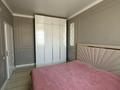 Отдельный дом · 4 комнаты · 340 м² · 15 сот., мкр Турксиб 12А — Пригородное ,жангелдина 12А за 40 млн ₸ в Таразе — фото 15