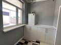 Отдельный дом · 4 комнаты · 340 м² · 15 сот., мкр Турксиб 12А — Пригородное ,жангелдина 12А за 40 млн ₸ в Таразе — фото 16