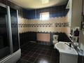 Отдельный дом · 4 комнаты · 340 м² · 15 сот., мкр Турксиб 12А — Пригородное ,жангелдина 12А за 40 млн ₸ в Таразе — фото 19