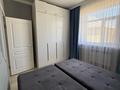 Отдельный дом · 4 комнаты · 340 м² · 15 сот., мкр Турксиб 12А — Пригородное ,жангелдина 12А за 40 млн ₸ в Таразе — фото 4
