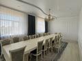 Отдельный дом · 4 комнаты · 340 м² · 15 сот., мкр Турксиб 12А — Пригородное ,жангелдина 12А за 40 млн ₸ в Таразе — фото 7