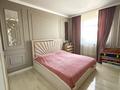 Отдельный дом · 4 комнаты · 340 м² · 15 сот., мкр Турксиб 12А — Пригородное ,жангелдина 12А за 40 млн ₸ в Таразе — фото 8