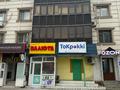 Свободное назначение, офисы, магазины и бутики, образование · 28 м² за 31 млн ₸ в Шымкенте, Аль-Фарабийский р-н
