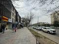 Свободное назначение, офисы, магазины и бутики, образование · 28 м² за 31 млн ₸ в Шымкенте, Аль-Фарабийский р-н — фото 2