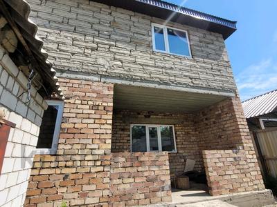 Отдельный дом · 3 комнаты · 140 м² · 6.7 сот., Бектурова 151 — Толстого-Бектурова за 45 млн ₸ в Павлодаре