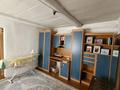 Жеке үй · 3 бөлме · 140 м² · 6.7 жүзд., Бектурова 151 — Толстого-Бектурова, бағасы: 45 млн ₸ в Павлодаре — фото 11