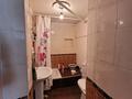 Жеке үй · 3 бөлме · 140 м² · 6.7 жүзд., Бектурова 151 — Толстого-Бектурова, бағасы: 45 млн ₸ в Павлодаре — фото 13