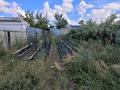 Жеке үй · 3 бөлме · 140 м² · 6.7 жүзд., Бектурова 151 — Толстого-Бектурова, бағасы: 45 млн ₸ в Павлодаре — фото 14