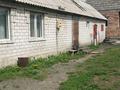 Жеке үй · 3 бөлме · 140 м² · 6.7 жүзд., Бектурова 151 — Толстого-Бектурова, бағасы: 45 млн ₸ в Павлодаре — фото 15