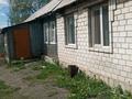 Жеке үй · 3 бөлме · 140 м² · 6.7 жүзд., Бектурова 151 — Толстого-Бектурова, бағасы: 45 млн ₸ в Павлодаре — фото 16