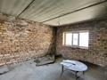 Жеке үй · 3 бөлме · 140 м² · 6.7 жүзд., Бектурова 151 — Толстого-Бектурова, бағасы: 45 млн ₸ в Павлодаре — фото 6