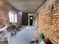 Жеке үй · 3 бөлме · 140 м² · 6.7 жүзд., Бектурова 151 — Толстого-Бектурова, бағасы: 45 млн ₸ в Павлодаре — фото 7