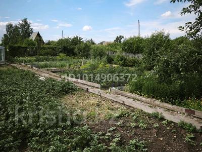Дача · 2 комнаты · 50 м² · 12 сот., Садовая 284 — Клубничная за 5 млн ₸ в Кокшетау