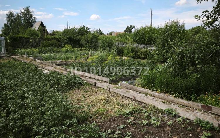 Саяжай · 2 бөлме · 50 м² · 12 жүзд., Садовая 284 — Клубничная, бағасы: 5 млн ₸ в Кокшетау — фото 2