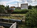 Саяжай · 2 бөлме · 50 м² · 12 жүзд., Садовая 284 — Клубничная, бағасы: 5 млн ₸ в Кокшетау — фото 3