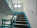 2-комнатная квартира · 54 м² · 2/5 этаж, 9-й микрорайон 4 — Аврора за 24 млн ₸ в Костанае — фото 2