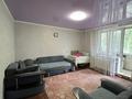 2-комнатная квартира · 54 м² · 2/5 этаж, 9-й микрорайон 4 — Аврора за 24 млн ₸ в Костанае — фото 3