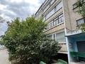 2-комнатная квартира · 54 м² · 2/5 этаж, 9-й микрорайон 4 — Аврора за 24 млн ₸ в Костанае — фото 6