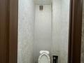 2-комнатная квартира · 54 м² · 2/5 этаж, 9-й микрорайон 4 — Аврора за 24 млн ₸ в Костанае — фото 8