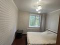 2-комнатная квартира · 54 м² · 2/5 этаж, 9-й микрорайон 4 — Аврора за 24 млн ₸ в Костанае — фото 9